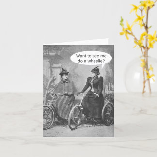 Bästa vänner-kort kort