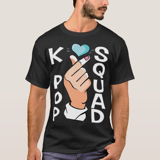 Bästa vänner oändligt är djur - t shirt (Framsida)