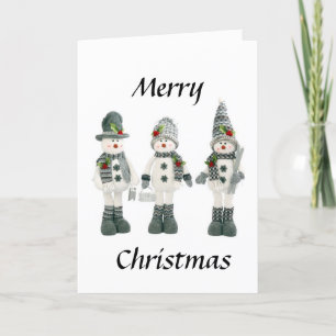 BÄSTA VÄNNER OCH MEMORIER SPECIELLT CHRISTMAS-KORT HELGKORT
