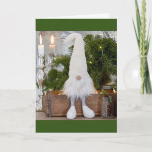 BÄSTA VÄNNER OCH MEMORIER SPECIELLT CHRISTMAS-KORT HELGKORT
