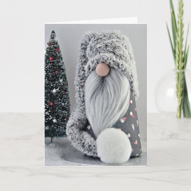 BÄSTA VÄNNER OCH MEMORIER SPECIELLT CHRISTMAS-KORT HELGKORT (Framsida)