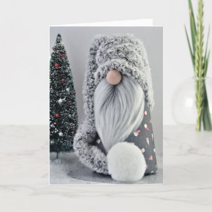 BÄSTA VÄNNER OCH MEMORIER SPECIELLT CHRISTMAS-KORT HELGKORT