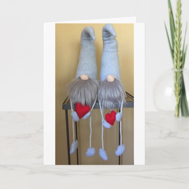 BÄSTA VÄNNER OCH MEMORIER SPECIELLT CHRISTMAS-KORT HELGKORT (Framsida)