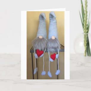 BÄSTA VÄNNER OCH MEMORIER SPECIELLT CHRISTMAS-KORT HELGKORT