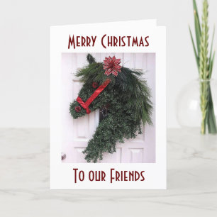 BÄSTA VÄNNER OCH MEMORIER SPECIELLT CHRISTMAS-KORT HELGKORT