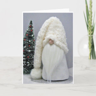 BÄSTA VÄNNER OCH MEMORIER SPECIELLT CHRISTMAS-KORT HELGKORT