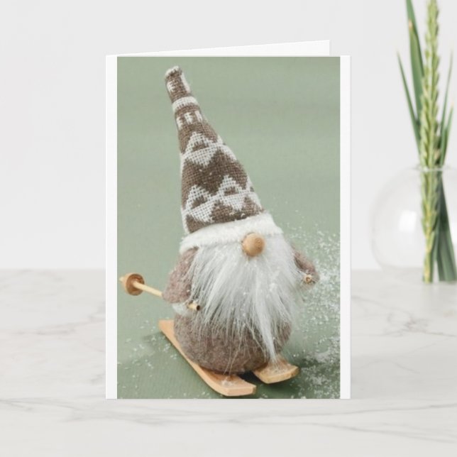 BÄSTA VÄNNER OCH MEMORIER SPECIELLT CHRISTMAS-KORT HELGKORT (Framsida)