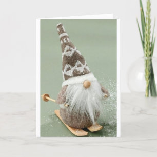 BÄSTA VÄNNER OCH MEMORIER SPECIELLT CHRISTMAS-KORT HELGKORT