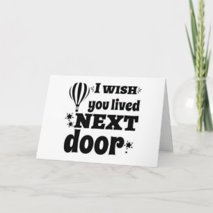 **BÄSTA VÄNNER** ÖNSKAN ATT VI KUNDE HA PARTY I PE KORT