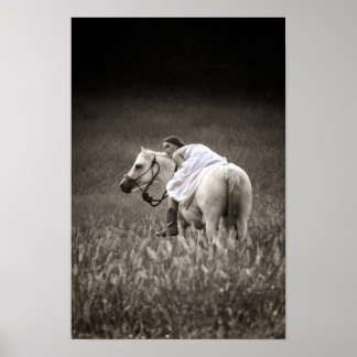 Bästa vänner poster