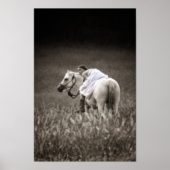 Bästa vänner poster (Framsidan)