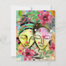 Bästa vänner-samling