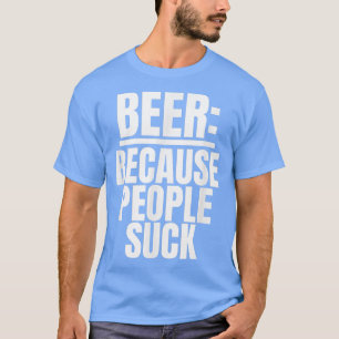 Bästa vänner som Rachel Ross Joey Monica Chandler T Shirt