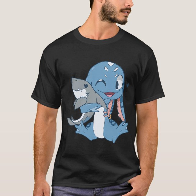 Bästa vänner t shirt (Framsida)