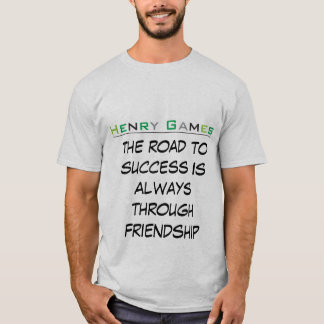 Bästa vänskjorta t shirt