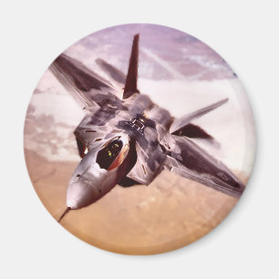 Bästa vapen 3 magnet