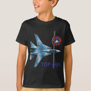 Bästa vapen för Tomcat F-14 T Shirt