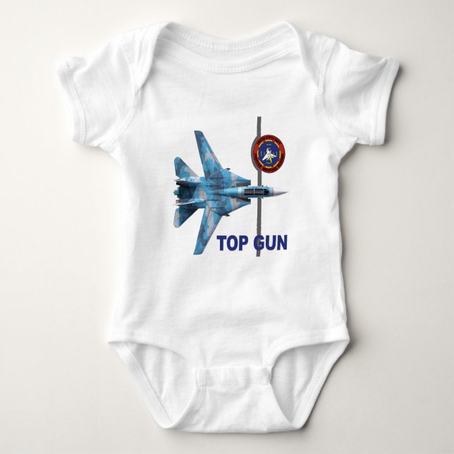 Bästa vapen för Tomcat F-14 Tee (Framsida)