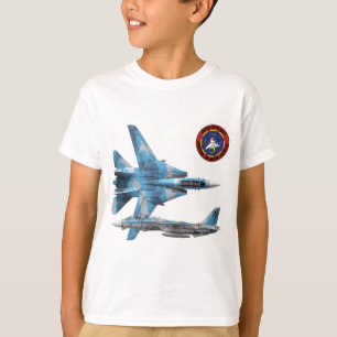 Bästa vapen för Tomcat F-14 Tee