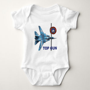 Bästa vapen för Tomcat F-14 Tee Shirt