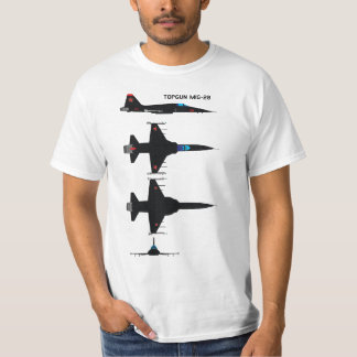 Bästa vapen MIG 28 Tröja