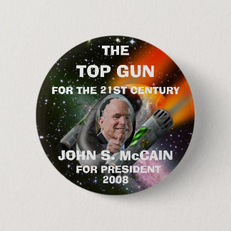 BÄSTA VAPENMCCAIN KNAPP