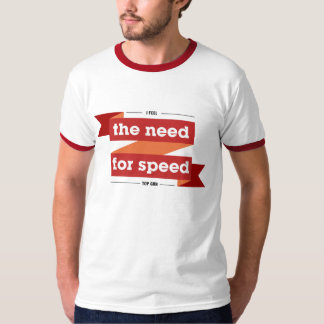 bästa vapenutslagsplats t shirt