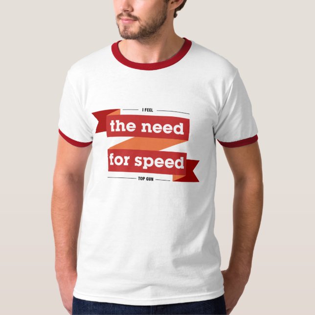 bästa vapenutslagsplats t shirt (Framsida)
