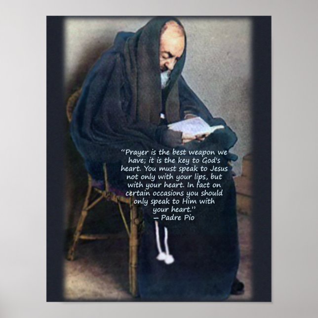 Bästa vapnet poster (Framsidan)