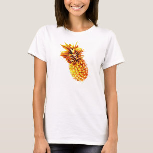 Bästa varm ananas tröja