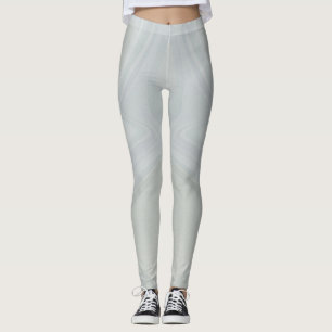 Bästa vattenfärgsfärg för Påstående Stil Leggings
