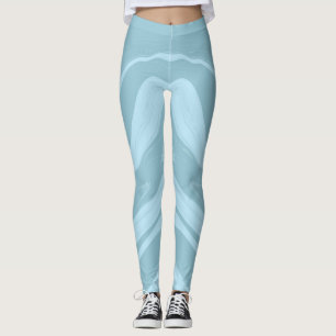 Bästa vattenfärgsfärgning för att göra garderoben leggings