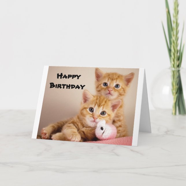**BÄSTA VETERINÄRKORT EVER**GRATTIS PÅ FÖDELSEDAGE KORT (Framsida)