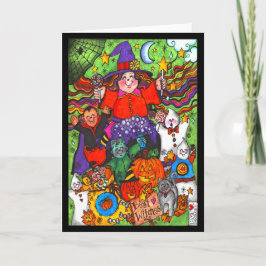 Bästa visitkort kort