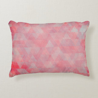 bastabstrakt bakgrund, åldras, åldrande, gammalt,  prydnadskudde