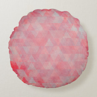 bastabstrakt bakgrund, åldras, åldrande, gammalt,  rund kudde