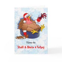 Bastat Turkiet (Vin)