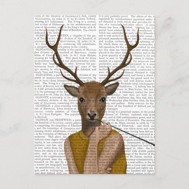 Bäste Audrey Vykort (Framsida)