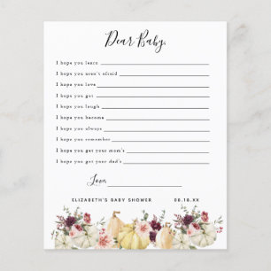 Bäste Baby Önskemål Barnstödsspel