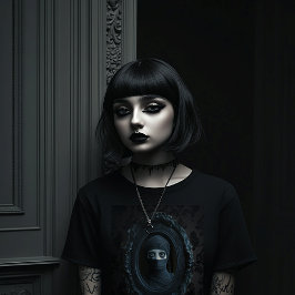 Bäste Mummy Women's T-Shirt