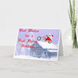 bäste önskemål helgkort