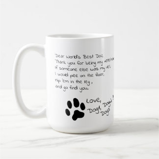 Bäste Veterinär Många Husdjur Namn Kaffemugg