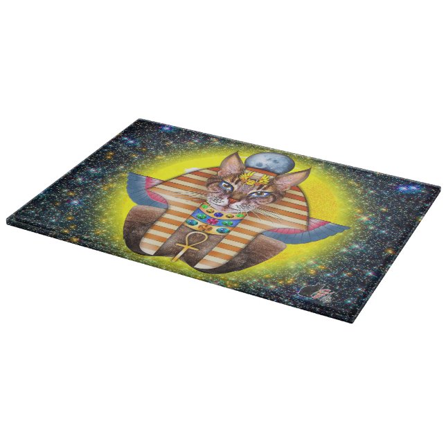 Bastet (Hörn)