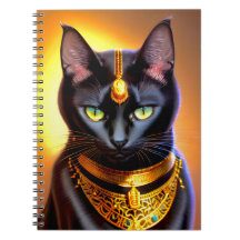 Bastet bärbar dator