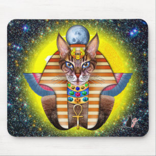 Bastet Musmatta