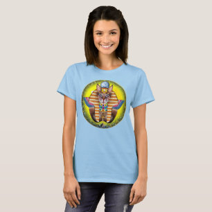 Bastet T Shirt