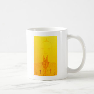 Bastian Kaffemugg