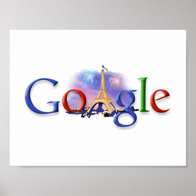 bastille2007_Highres Poster (Framsidan)