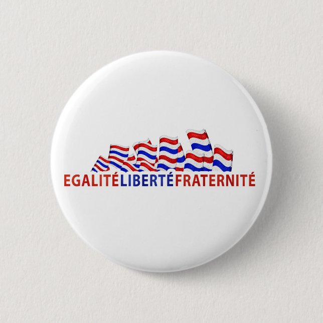 Bastille DayButton Knapp (Framsida)