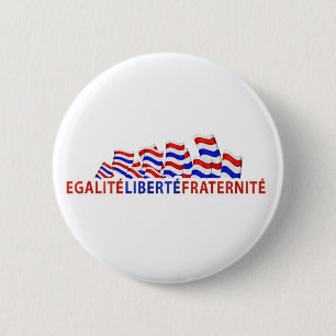 Bastille DayButton Knapp